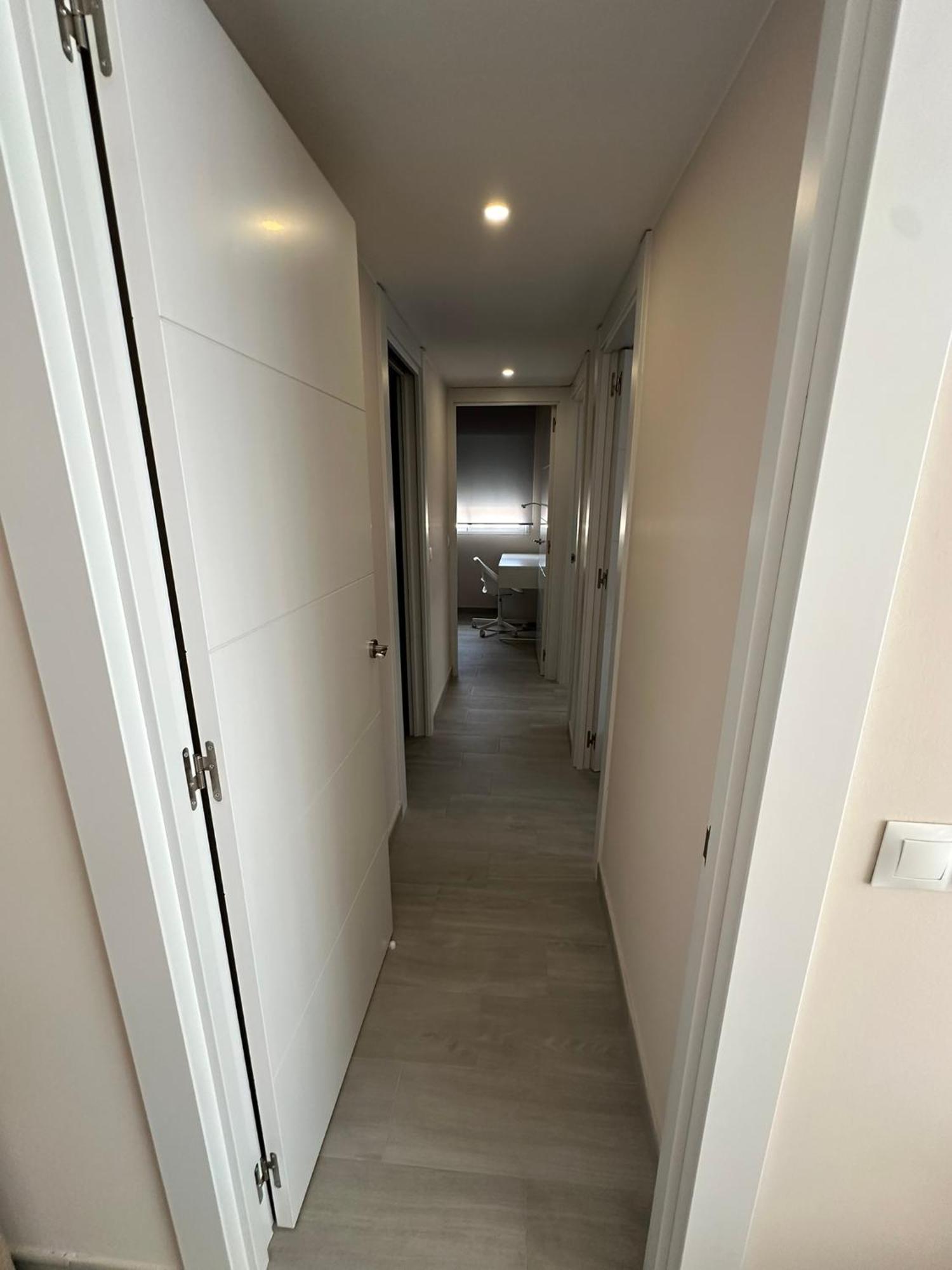 מאלגה Wonderful Union Apartment מראה חיצוני תמונה